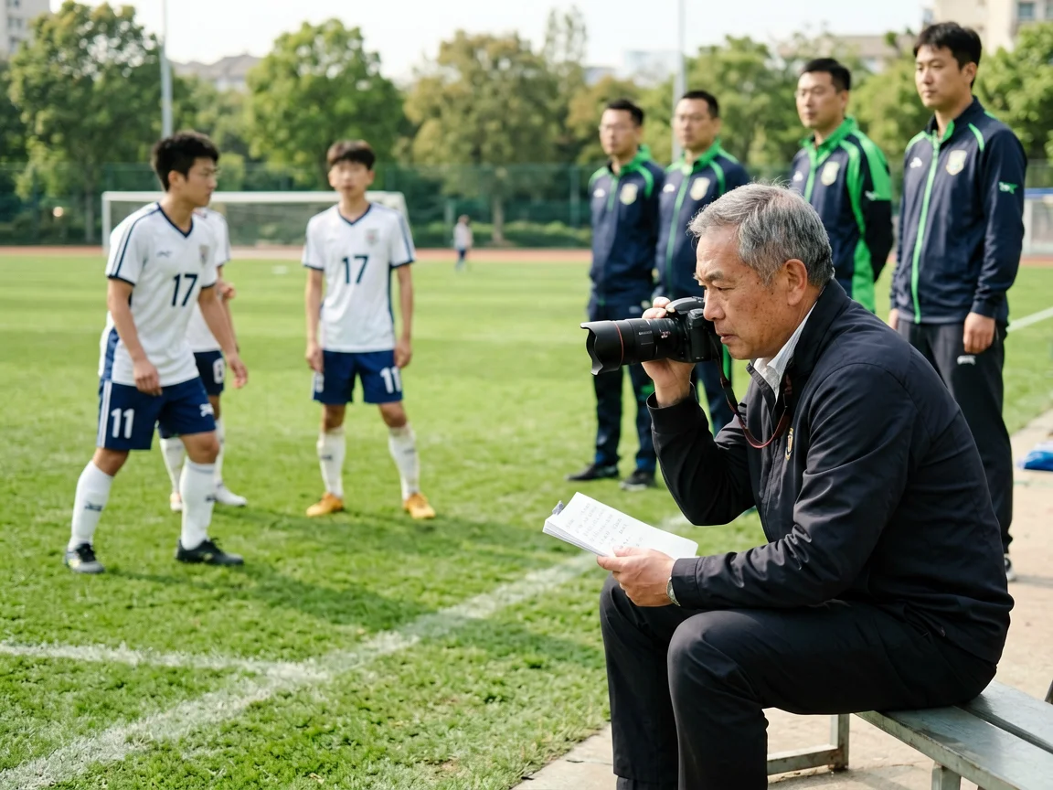 青枫杯青少年羽毛球公开赛最新赛程安排正式公布
