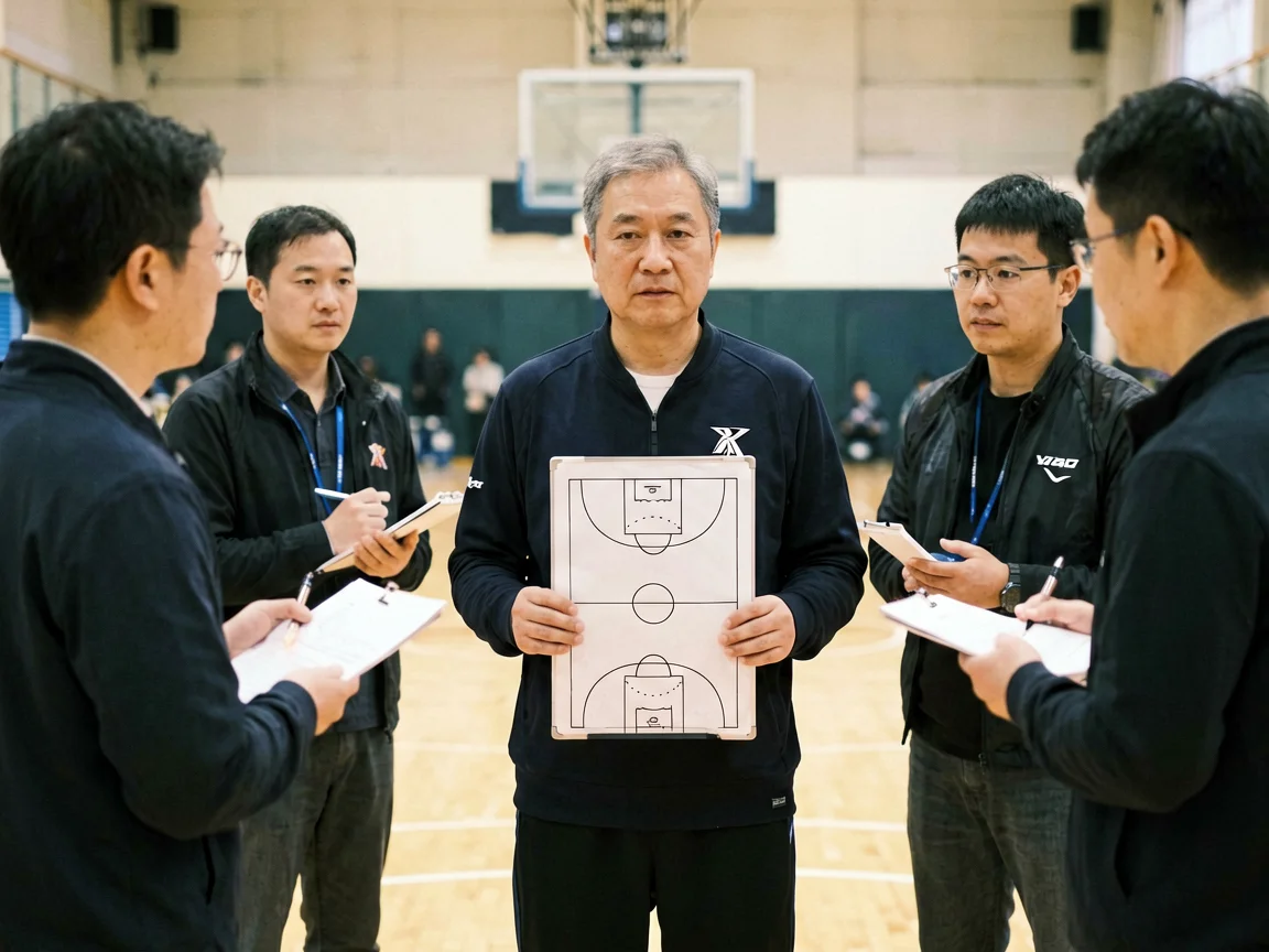 青枫全民健身运动季系列赛事活动安排正式出炉