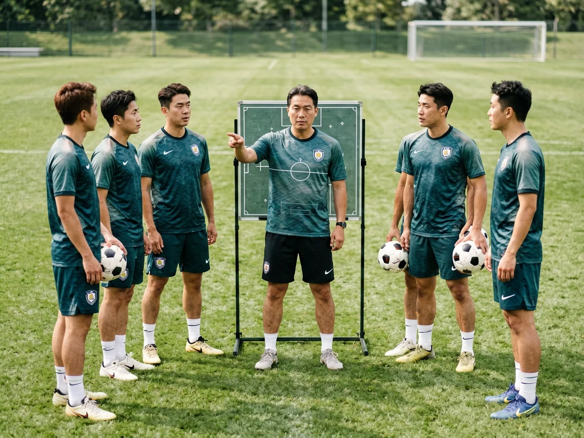篮球赛前热身,法国男篮
