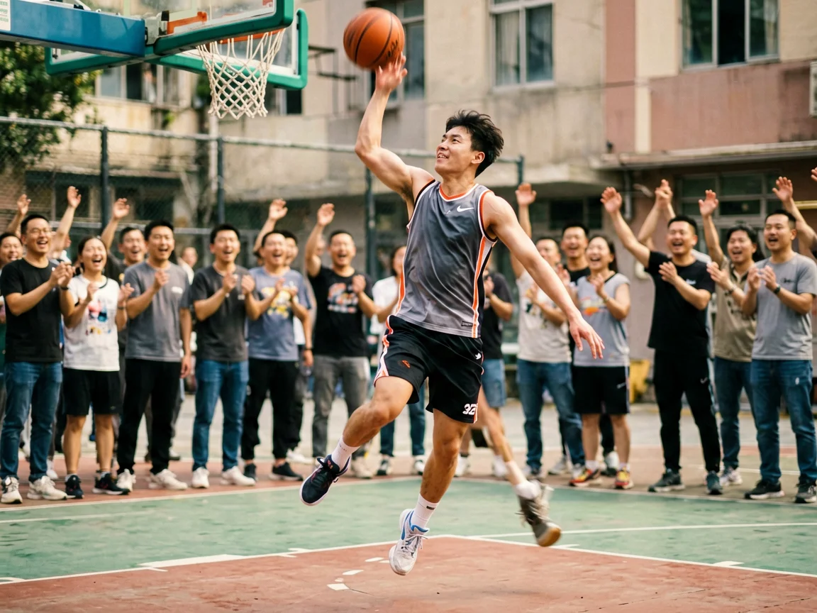 体育赛场准备,乔纳森戴维身价