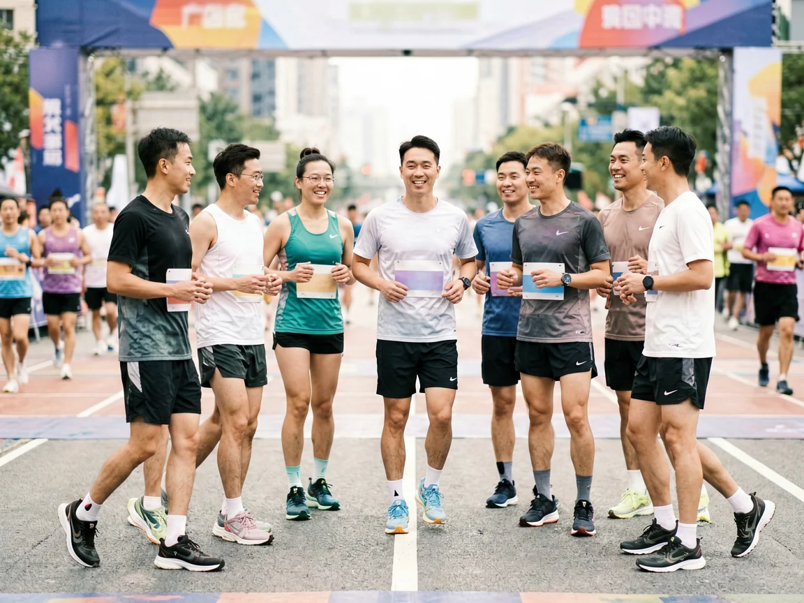体育赛场准备,丹尼尔穆尼奥斯首发