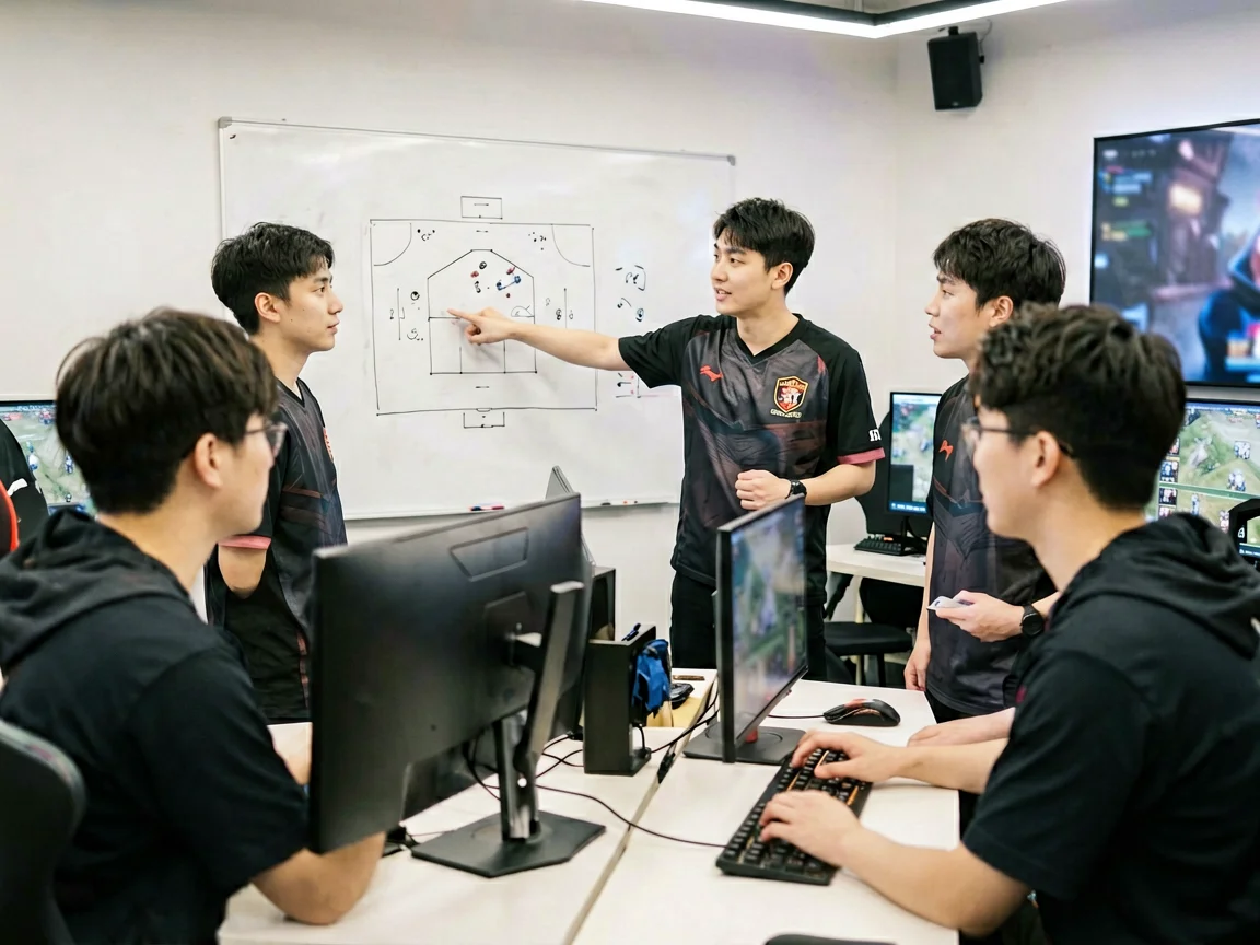 西蒙尼欧冠赛场再度启程率马竞全力冲击大耳朵杯