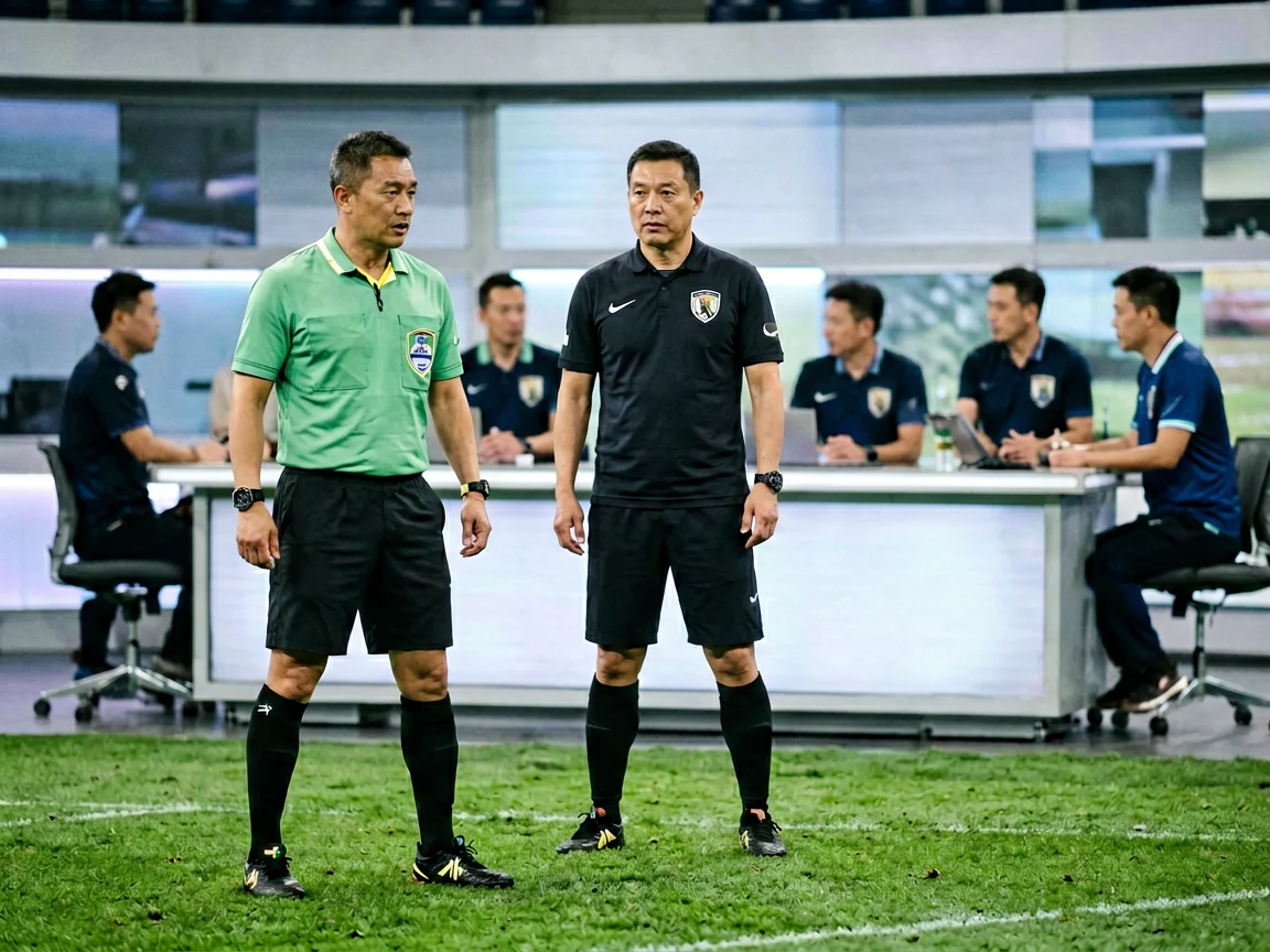 巴尔韦德蓄势待发全力冲击2026世界杯全新佳绩