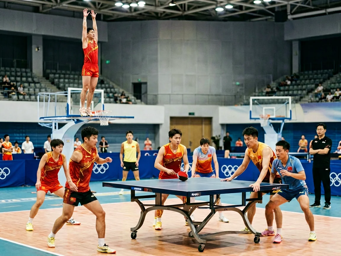 三笘薰俱乐部最新近况赛场发挥与未来去向引球迷热议