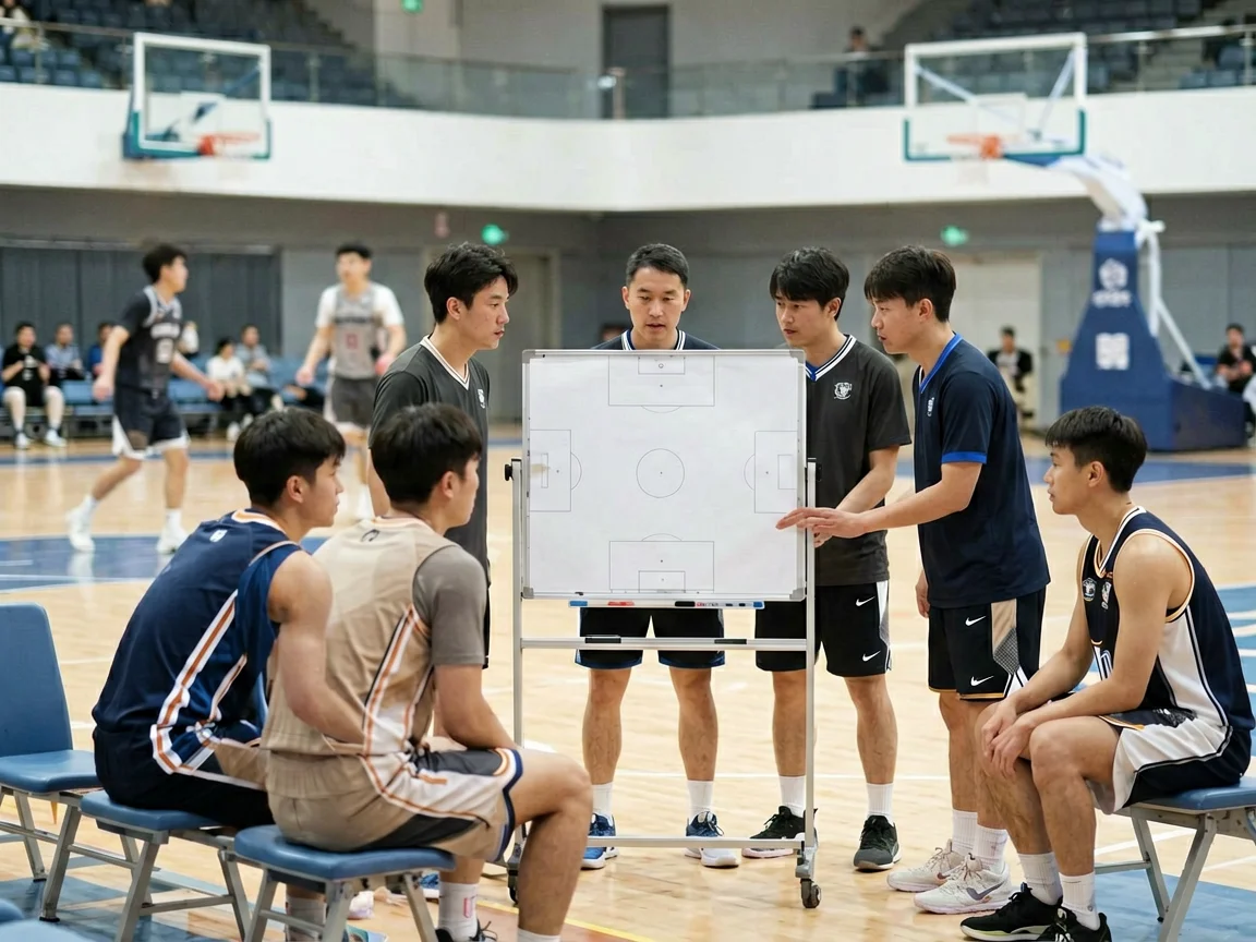 Impact确认出战2026MSI赛事相关影响引发全网热
