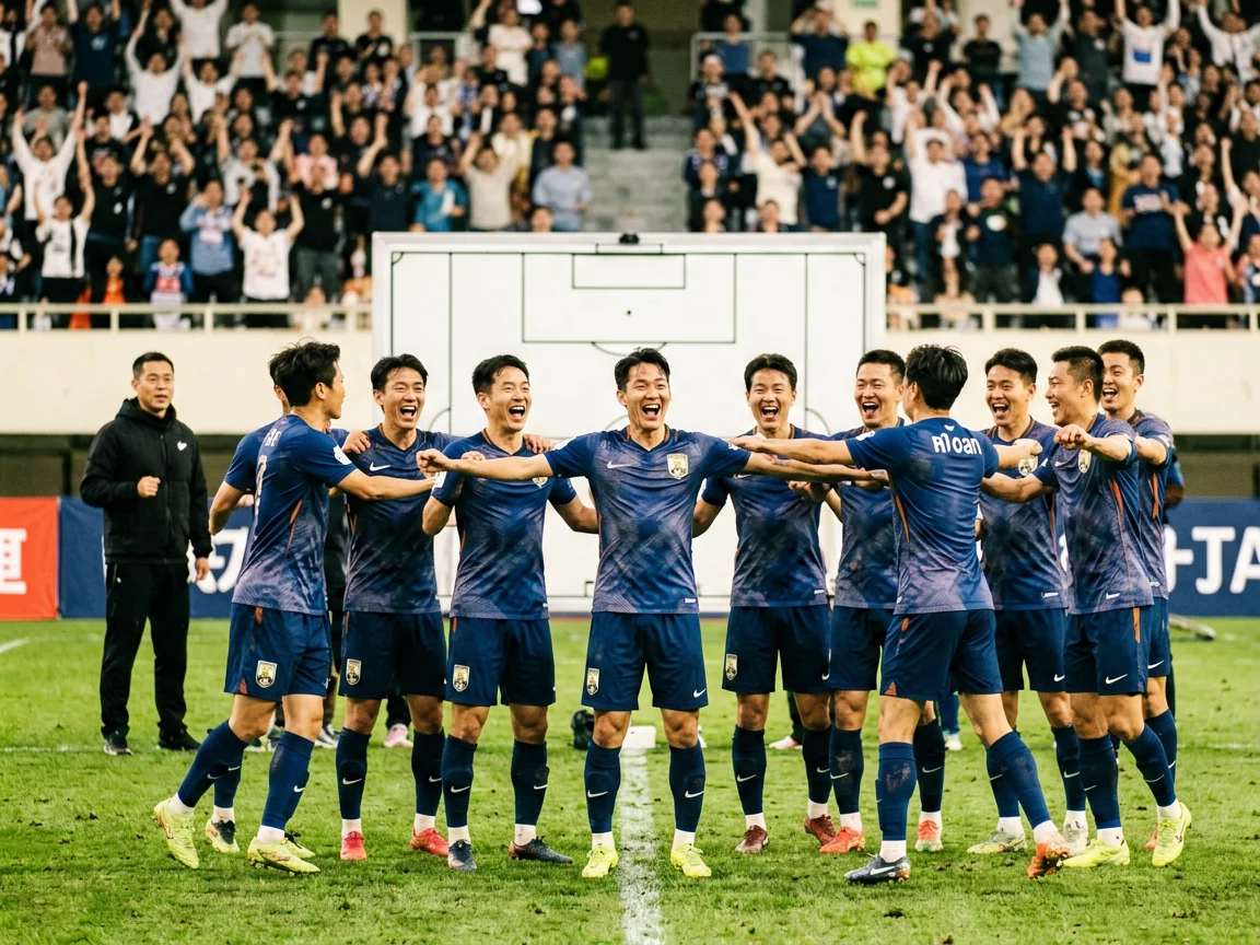 TeamHeretics正式加盟LCK赛区新赛季阵容曝光