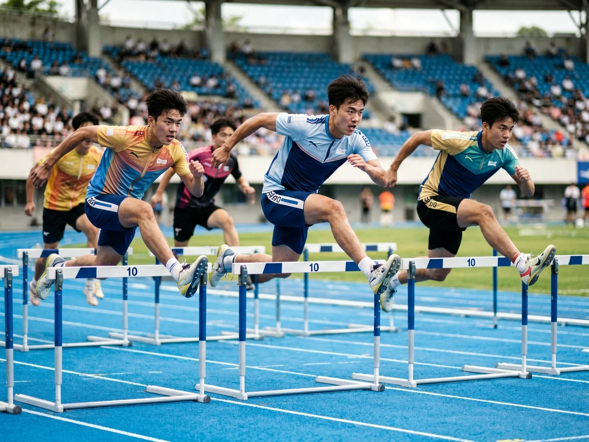 Yagao发挥神勇助力战队斩获LPL夏季赛关键对局胜利