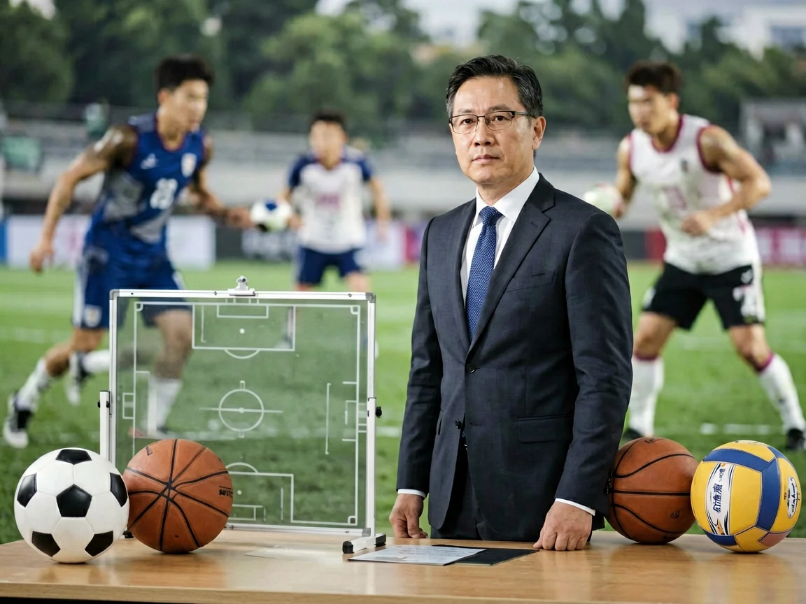 盘点体坛球星影响力赛场内外综合号召力谁更胜一筹