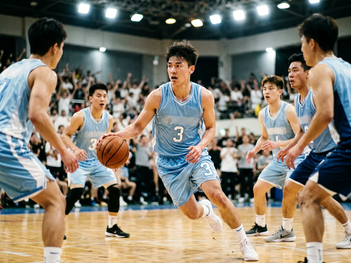 奥尔莫斩获2024欧洲杯金靴赛场高光表现引球迷热议