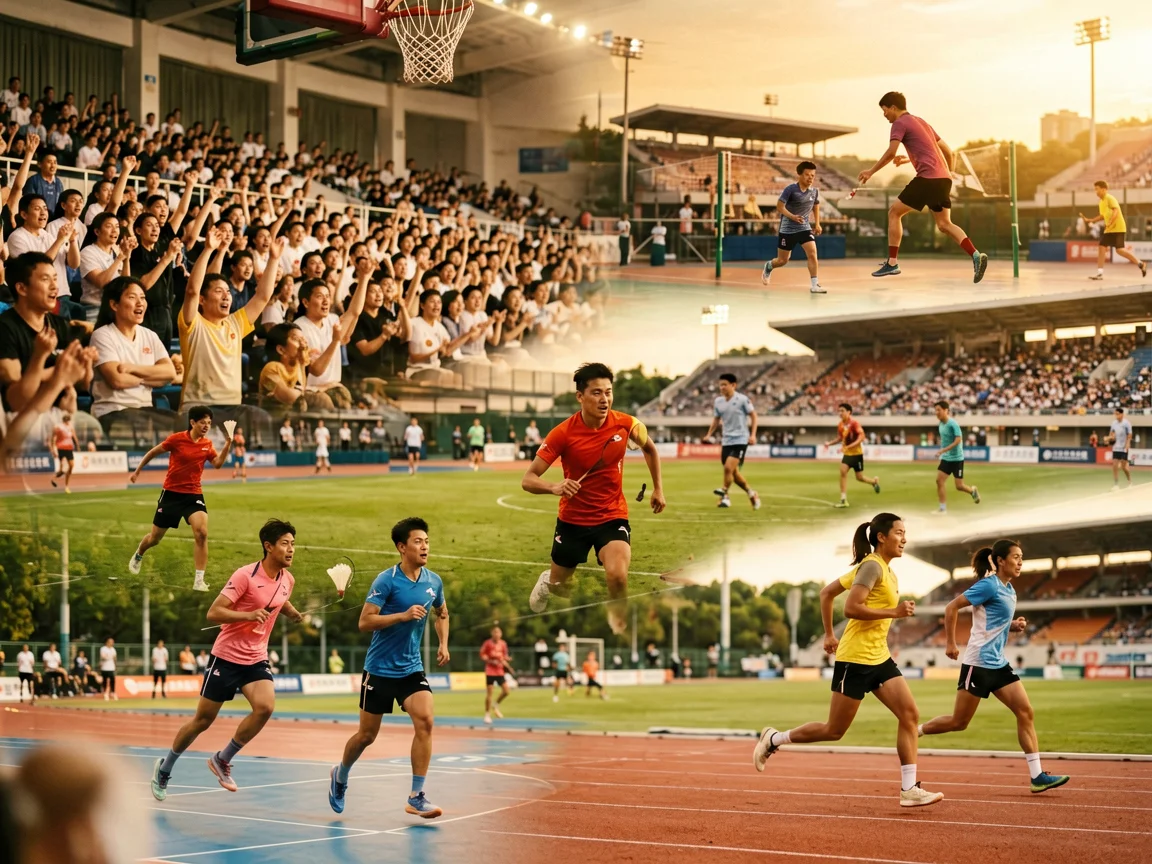 Aria斩获2024世界花样滑冰青年组女单冠军