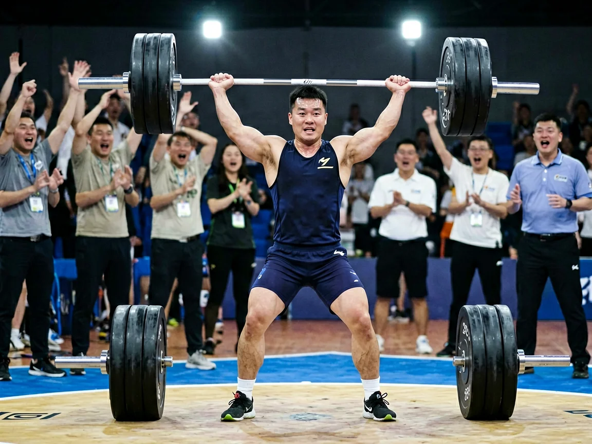 足球战术深度分析解读剖析球队比赛策略及战术运用动态